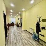 Kirayə (aylıq) 3 otaqlı Ofis, 8 Noyabr metrosu, Nəsimi rayonu 2
