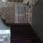 Satılır 6 otaqlı Həyət evi/villa, Lökbatan qəs., Qaradağ rayonu 19
