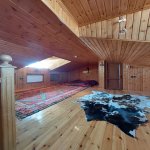 Satılır 4 otaqlı Yeni Tikili, Masazır, Abşeron rayonu 13