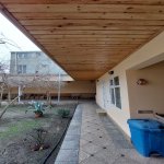 Продажа 9 комнат Дома/Виллы, пос. Бинагяди, Бинагадинский р-н район 4