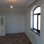 Satılır 9 otaqlı Həyət evi/villa, Masazır, Abşeron rayonu 8