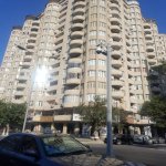 Продажа 3 комнат Новостройка, м. Нариман Нариманов метро, Наримановский р-н район 1