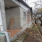 Satılır 5 otaqlı Həyət evi/villa İsmayıllı 7