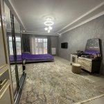 Satılır 4 otaqlı Həyət evi/villa, Masazır, Abşeron rayonu 16