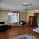 Satılır 4 otaqlı Həyət evi/villa, Koroğlu metrosu, Maştağa qəs., Sabunçu rayonu 12