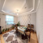 Satılır 3 otaqlı Həyət evi/villa, Koroğlu metrosu, Zabrat qəs., Sabunçu rayonu 7