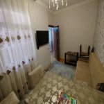 Satılır 3 otaqlı Həyət evi/villa Xırdalan 2