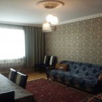 Satılır 3 otaqlı Həyət evi/villa, Zabrat qəs., Sabunçu rayonu 6