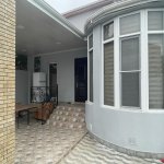 Satılır 6 otaqlı Həyət evi/villa, Şüvəlan, Xəzər rayonu 49