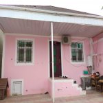 Satılır 3 otaqlı Həyət evi/villa, Zabrat qəs., Sabunçu rayonu 2