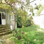 Satılır 5 otaqlı Həyət evi/villa, Binə qəs., Xəzər rayonu 3