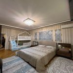 Продажа 2 комнат Новостройка, м. Ази Асланова метро, пос. А.Асланов, Хетаи район 6