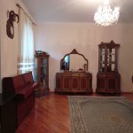 Kirayə (aylıq) 7 otaqlı Bağ evi, Novxanı, Abşeron rayonu 18