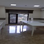 Kirayə (aylıq) 5 otaqlı Ofis, Elmlər akademiyası metrosu, Yasamal rayonu 7