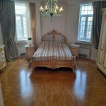 Satılır 7 otaqlı Həyət evi/villa, Mərdəkan, Xəzər rayonu 19