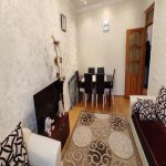 Satılır 3 otaqlı Həyət evi/villa, Avtovağzal metrosu, Biləcəri qəs., Binəqədi rayonu 7