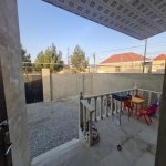 Satılır 3 otaqlı Həyət evi/villa, Yeni Ramana, Sabunçu rayonu 16