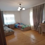 Satılır 4 otaqlı Həyət evi/villa, Xocaəsən metrosu, Xocəsən qəs., Binəqədi rayonu 4