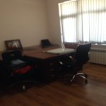 Kirayə (aylıq) 4 otaqlı Ofis, Gənclik metrosu, Nərimanov rayonu 6