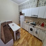 Kirayə (günlük) 3 otaqlı Həyət evi/villa Qəbələ 20