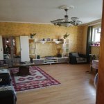 Satılır 6 otaqlı Həyət evi/villa, Elmlər akademiyası metrosu, Yasamal qəs., Yasamal rayonu 3