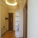 Продажа 3 комнат Новостройка, м. Эльмляр Академиясы метро, Ясамал район 14