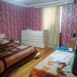 Satılır 4 otaqlı Həyət evi/villa, Masazır, Abşeron rayonu 16