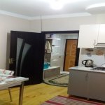 Satılır 2 otaqlı Həyət evi/villa Xırdalan 1