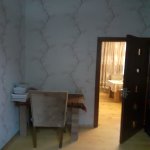 Satılır 3 otaqlı Həyət evi/villa, Koroğlu metrosu, Sabunçu qəs., Sabunçu rayonu 5