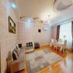 Satılır 3 otaqlı Həyət evi/villa Xırdalan 1