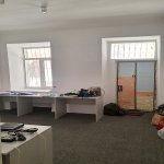 Kirayə (aylıq) 2 otaqlı Ofis, 28 May metrosu, Fontanlar bağı, Səbail rayonu 3