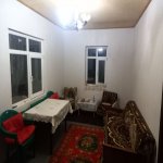 Kirayə (günlük) 2 otaqlı Bağ evi Şamaxı 18