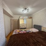 Продажа 2 комнат Новостройка, Масазыр, Абшерон район 5