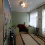 Satılır 6 otaqlı Həyət evi/villa, Avtovağzal metrosu, Biləcəri qəs., Binəqədi rayonu 8