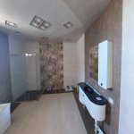 Satılır 6 otaqlı Həyət evi/villa, Buzovna, Xəzər rayonu 17