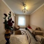 Satılır 7 otaqlı Həyət evi/villa, Koroğlu metrosu, Zabrat qəs., Sabunçu rayonu 8