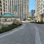 Продажа 3 комнат Новостройка, м. Нариман Нариманов метро, Наримановский р-н район 18
