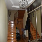 Satılır 5 otaqlı Həyət evi/villa, Zığ qəs., Suraxanı rayonu 5