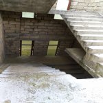 Satılır 12 otaqlı Həyət evi/villa, Qobu, Abşeron rayonu 6