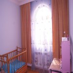 Satılır 4 otaqlı Həyət evi/villa, Hökməli, Abşeron rayonu 47