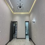 Satılır 4 otaqlı Həyət evi/villa, Mərdəkan, Xəzər rayonu 14