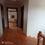 Satılır 4 otaqlı Həyət evi/villa Xırdalan 2