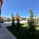 Satılır 4 otaqlı Həyət evi/villa, Mərdəkan, Xəzər rayonu 6