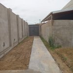 Продажа 3 комнат Дома/Виллы, Хокмяли, Абшерон район 2