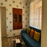 Satılır 5 otaqlı Həyət evi/villa, Zirə, Xəzər rayonu 34