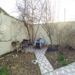 Kirayə (aylıq) 6 otaqlı Bağ evi, Şağan, Xəzər rayonu 4