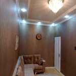 Satılır 3 otaqlı Həyət evi/villa, Zabrat qəs., Sabunçu rayonu 10