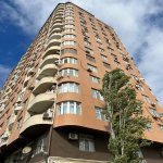 Продажа 3 комнат Новостройка, м. Ахмедли метро, Хетаи район 1