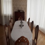 Kirayə (aylıq) 5 otaqlı Bağ evi, Novxanı, Abşeron rayonu 8