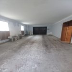 Satılır 8 otaqlı Bağ evi, Avtovağzal metrosu, Biləcəri qəs., Binəqədi rayonu 7